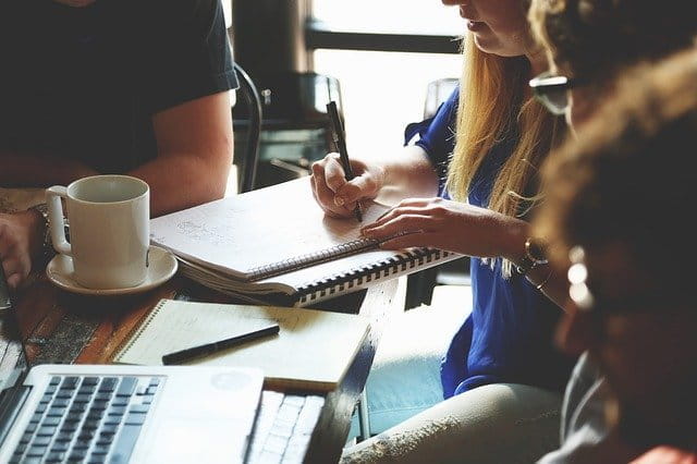 ¿Cómo calcular el índice de la productividad global y la tasa de variación?