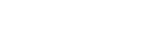 Esprinet