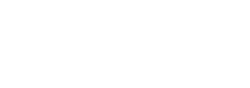 Muvisa