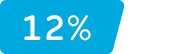 12%