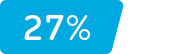 27%