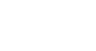 Adecco Andorra
