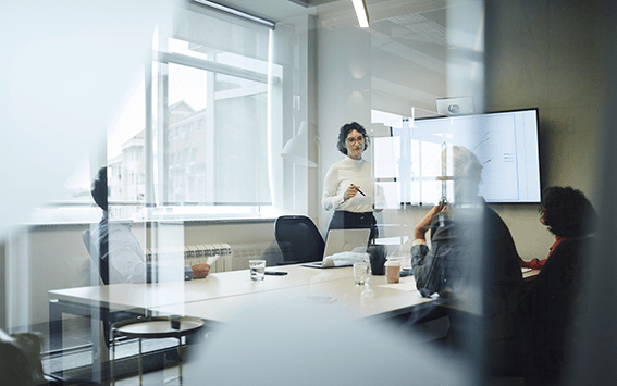 apoyo En todo el mundo Afectar Servicios de Formación para Empresas a medida |Adecco Formación