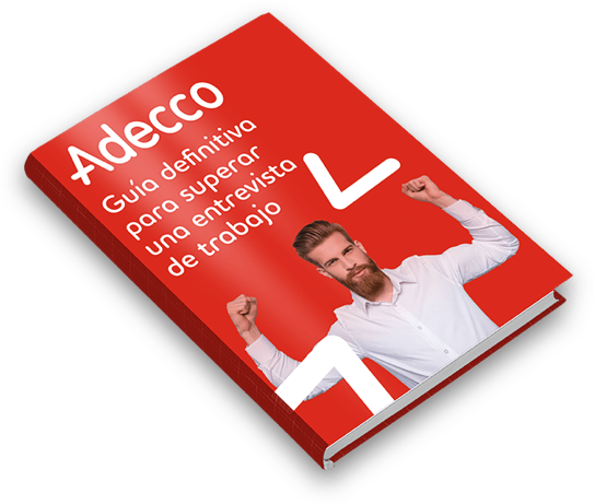 Omitir Crónico atlántico Tu Primer Trabajo: Ofertas de Empleo | Adecco