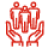 sector Público