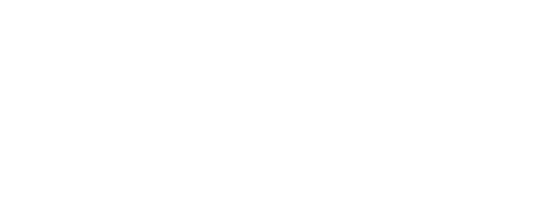 Adecco