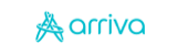 logo arriva