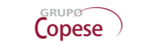 logo grupo copese
