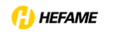 logo hefame