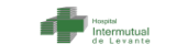 logo hospital intermutual