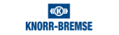 logo knorr bremse