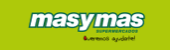 logo masymas