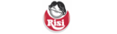 logo risi