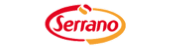 logo serrano