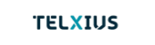 logo telxius