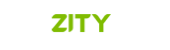 logo zity