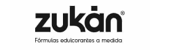 logo zukan