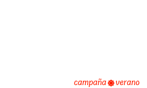 Adecco